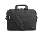 HP Hewlett Packard Renew Business Laptop Shoulder Bag 43.9 cm (17.3 Inches)