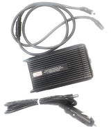 Lind Auto Power Adapter