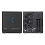 SoNNeT eGPU Breakaway Box 750ex - External GPU Chassis