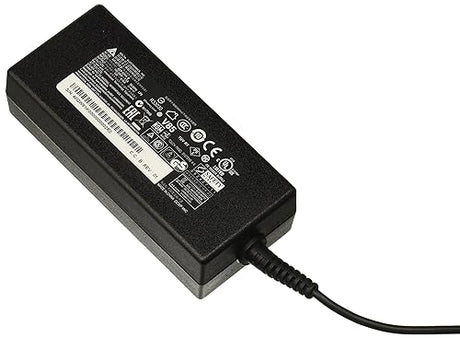 Elo E005277 Power Brick and Cable Kit Power Adapter, External