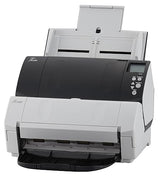 Fujitsu FI-718PR Imprinter for fi-7140 fi-7160 PA03670-D201