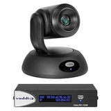 VADDIO 999-99630-100