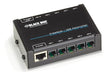 SERVSWITCH Freedom LED Monitor IDENTIFIC