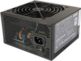 MasterWatt Lite 500W Power Supply