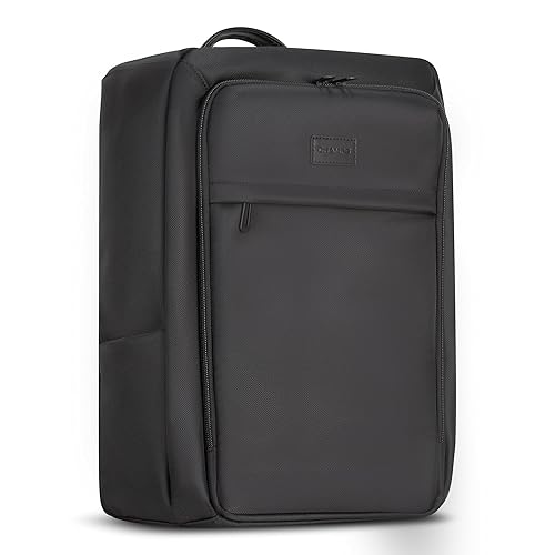 Onyx / Everyday Backpack