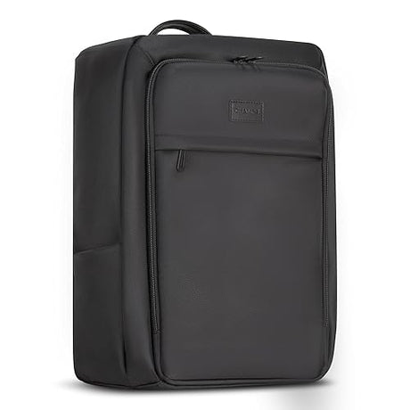 Onyx / Everyday Backpack