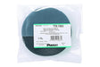 Panduit Tak-Tape Hook & Loop - Cable tie - 75 ft - black