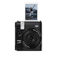 Fujifilm INSTAX MINI 99 Analog Instant Camera Camera Only