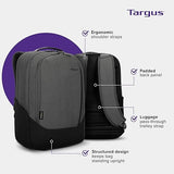 Targus Regular, Classic, One Size, Classic, One Size, Regular TBB94104GL