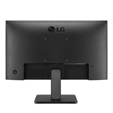 LG 22MR41A 22” Full HD VA Monitor with AMD FreeSync and 100Hz Refresh Rate 22 100 Hz Non Height Adjustable