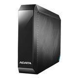 Adata AHM800-6TU32G1-CUSBK HM800 6TB Black Color Box-US