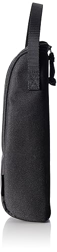 Canon Soft Carrying Case for imageFORMULA Canon P-215 II Scanner