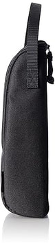 Canon Soft Carrying Case for imageFORMULA Canon P-215 II Scanner