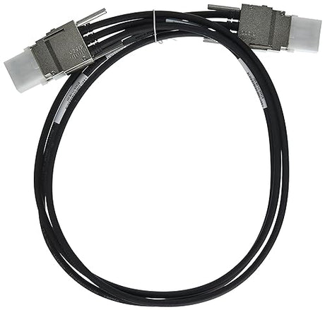 Cisco StackWise-480 1m stacking cable spare