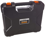 Brother P-Touch Edge PT-P750WVP Thermal Transfer Printer - Monochrome - Portable - Label Print