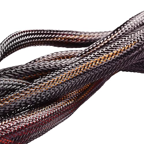 SilverStone Technology 500W Fixed Cable TFX Power Supply 80 Plus Gold TX500-G (SST-TX500-G)