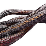 SilverStone Technology 500W Fixed Cable TFX Power Supply 80 Plus Gold TX500-G (SST-TX500-G)