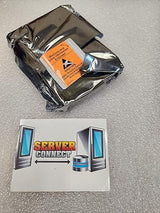 HPE 12TB SAS 7.2K Lff LP HE 512E DS HDD