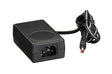 Black Box Spare Power Supply International