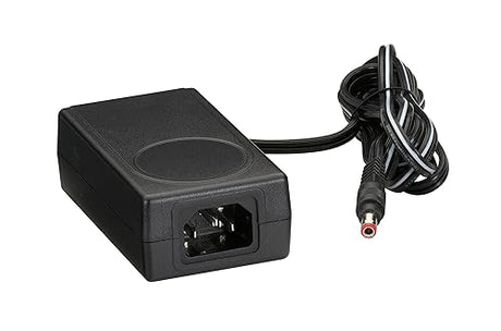 Black Box Spare Power Supply International