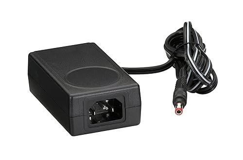 Black Box Spare Power Supply International