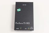 Digi International - Digi One Ts Rj-45 - Device Server - En, Fast En, Rs-232, Rs