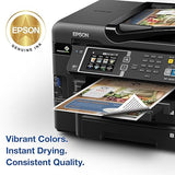 Epson T252XL320 DURABrite Ultra Magenta High Capacity Cartridge Ink Magenta Ink