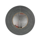 3M 98514 Tape GT2 48 mmx50 M 11 mil, GT2, Black