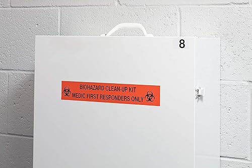 Brady R4300 Series Halogen Free Ribbon for M710 and BMP71 Printers - Black. M7-R4300