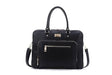 Tote, Black
