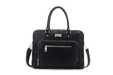 Tote, Black