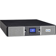 Eaton 2200VA Tower/Rack Mountable UPS 9PX2200GRT