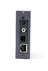 Black Box IP Gateway Single Server DVI-D