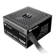 Thermaltake Smart BM3 750W 80Plus Bronze ATX 3.0 & PCIE 5.0 Ready Semi-Modular Power Supply; 105°C/221°F Japanese Capacitor; 5 Year Warranty; PS-SPD-0750MNFABU-3