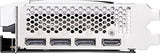 MSI Gaming RTX 5060 Ti 16G Ventus 3X OC Graphics Card (16GB GDDR7, 128-bit, Extreme Performance: TBA MHz, DisplayPort x 3 2.1a, HDMI 2.1b, NVIDIA Blackwell Architecture)