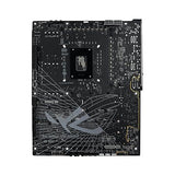 ROG Maximus Z790 Hero BTF Intel® Z790 LGA 1700 ATX Motherboard with Hidden-Connector Design and Graphics Card high-Power Slot for Clean Cable Management, 20+1+2 Power Stages