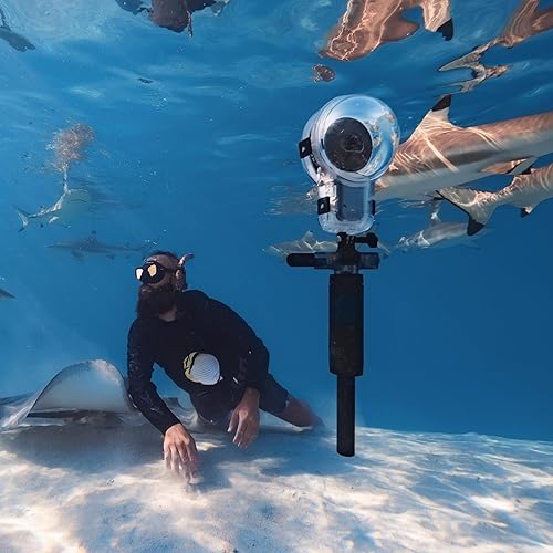 Insta360 Dive Buddy