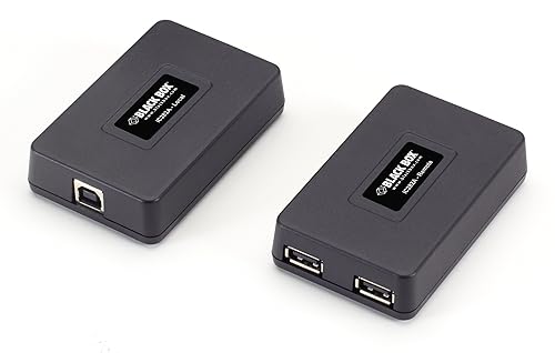 2 Port USB 1.1 & 2.0 EXTE