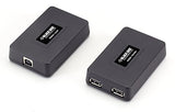 2 Port USB 1.1 & 2.0 EXTE