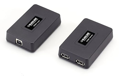 2 Port USB 1.1 & 2.0 EXTE