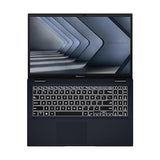ASUS B1 Business Laptop B1502CVA-P5SR1-CB 15.6 FHD, Intel Core i5-1335U Processor 16GB, 512GB, WiFi 6E, Mil-Spec, Windows 11 Pro