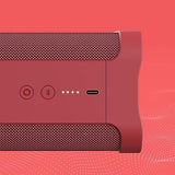 Skullcandy Dirt XL portable mp3 player-wireless-speaker-systems