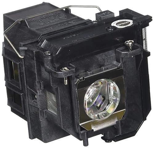 Epson EB-675WI Projector Lamp Module