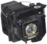 Epson EB-675WI Projector Lamp Module