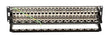 Black Box JPM816A 48-Port Network Patch Panel