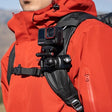 Insta360 Backpack Clip