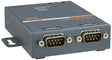 Lantronix UDS2100 2-Port Device Server