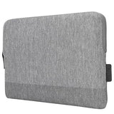 Targus Sleeve 13 MacBook Pro CityLite Pro