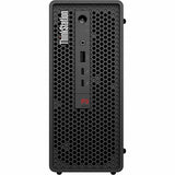 ThinkStation P3 Ultra, Intel Core i9-14900K (E-cores up to 4.40GHz, 36MB), Windows 11 Pro 64, 32.0GB, 1x1TB SSD M.2 2280 PCIe Gen4 Performance TLC