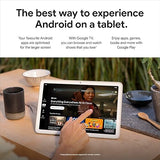 (New) Google Pixel Tablet - 128GB - Hazel Hazel 128GB Pixel Tablet Only